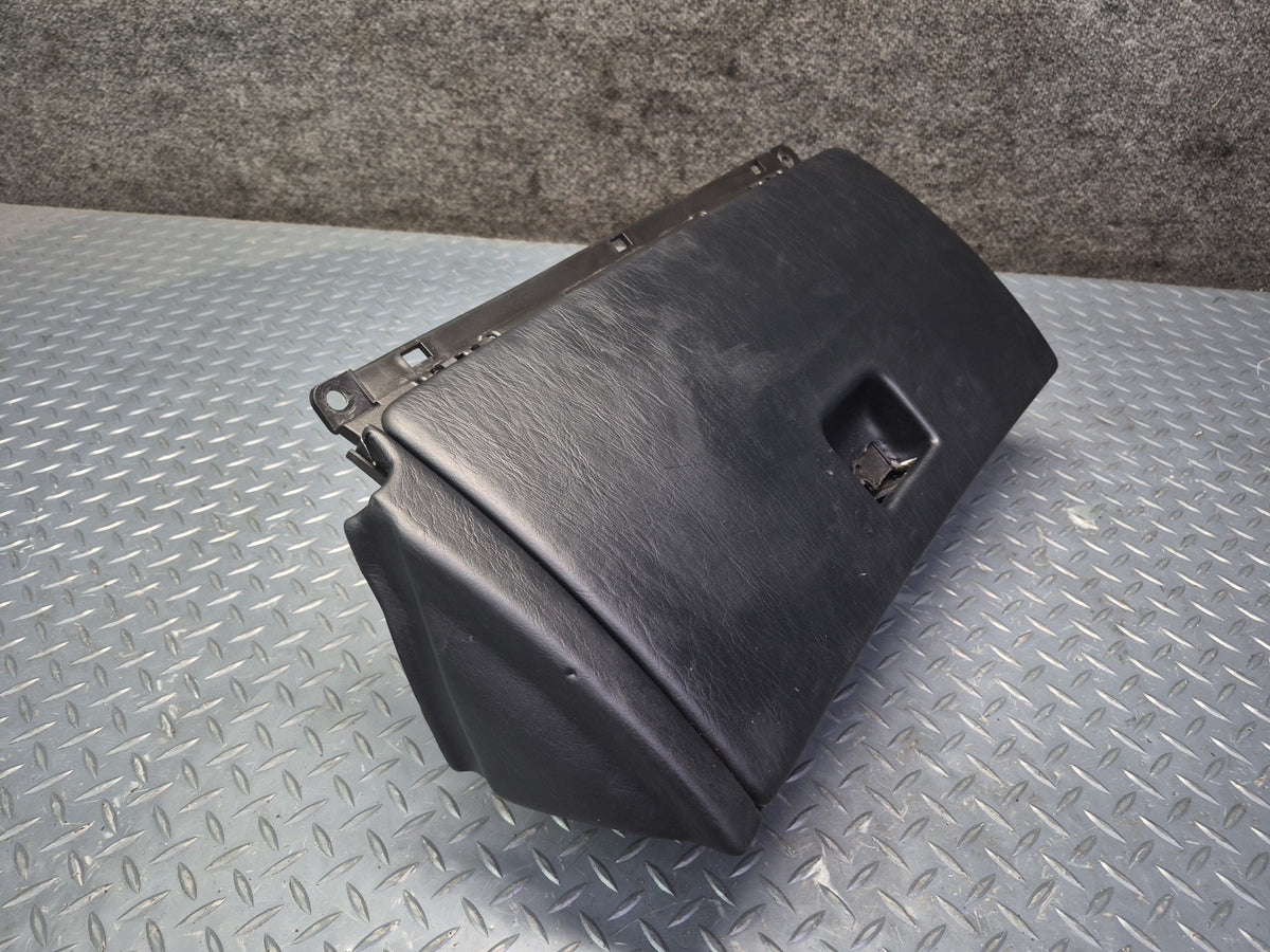 02-10 Lexus UZZ40L SC430 Dash Glove Box Compartment Storage OEM