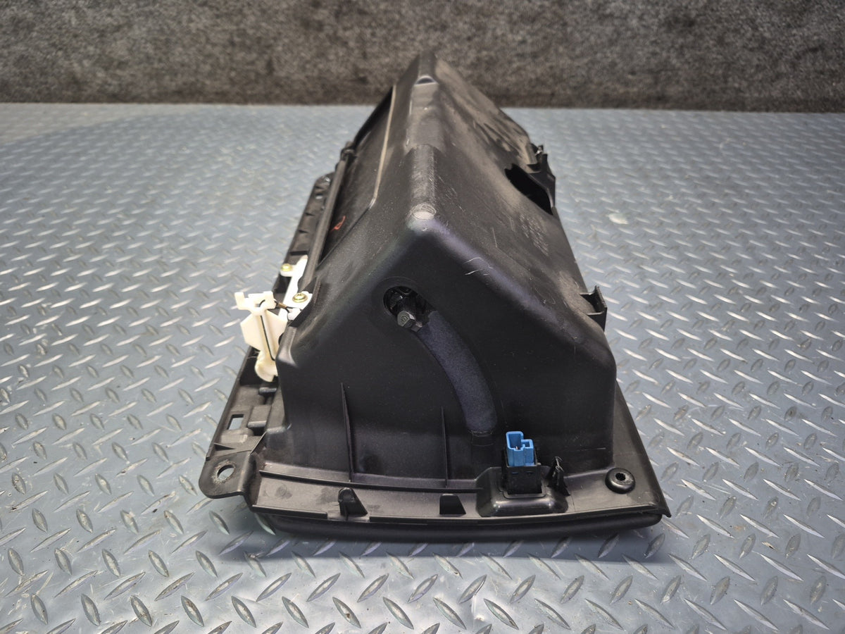 02-10 Lexus UZZ40L SC430 Dash Glove Box Compartment Storage OEM
