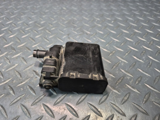 97-04 Chevrolet Corvette C5 Evap Vapor Canister Purge Valve Solenoid OEM