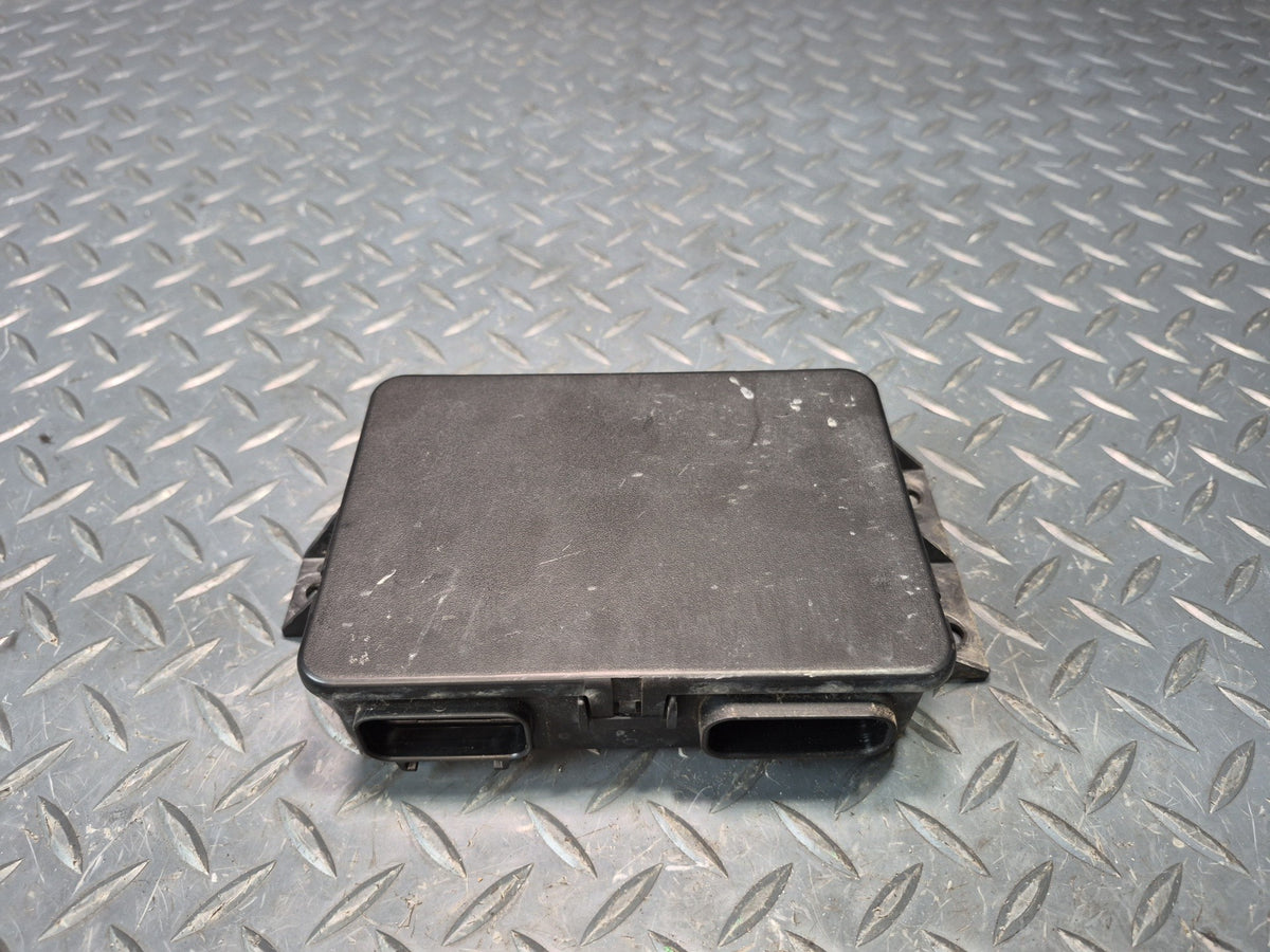 97-04 Chevrolet Corvette C5 TAC Throttle Actuator Control Module 25319443 OEM