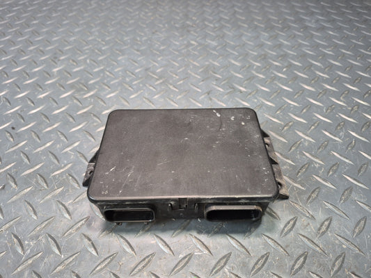 97-04 Chevrolet Corvette C5 TAC Throttle Actuator Control Module 25319443 OEM