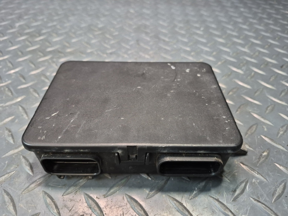 97-04 Chevrolet Corvette C5 TAC Throttle Actuator Control Module 25319443 OEM