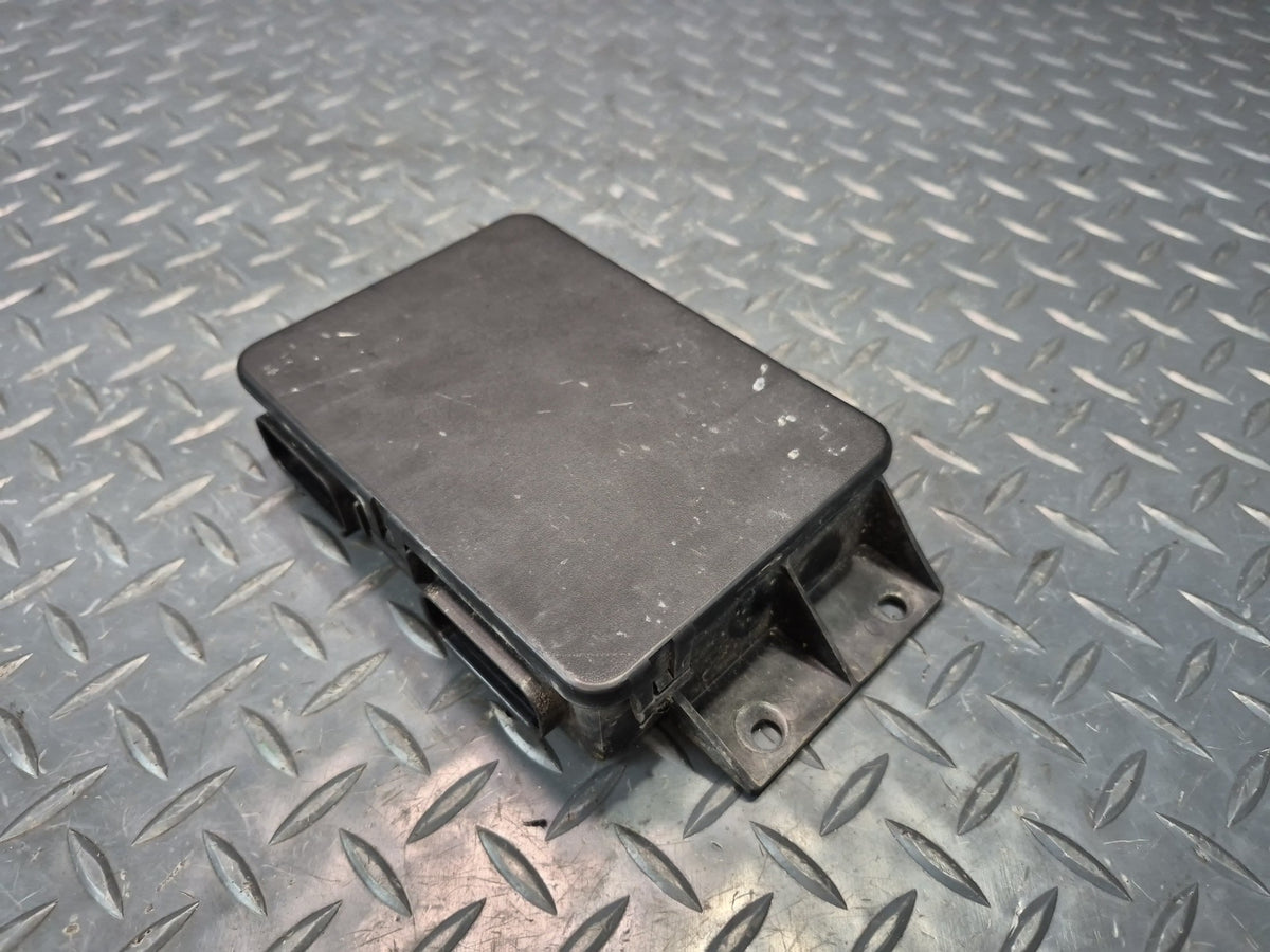 97-04 Chevrolet Corvette C5 TAC Throttle Actuator Control Module 25319443 OEM
