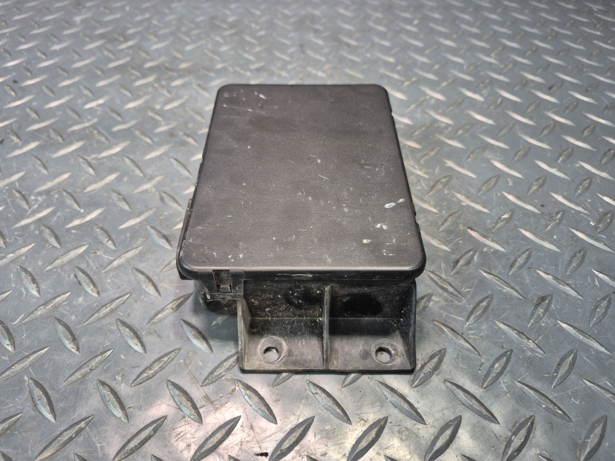 97-04 Chevrolet Corvette C5 TAC Throttle Actuator Control Module 25319443 OEM
