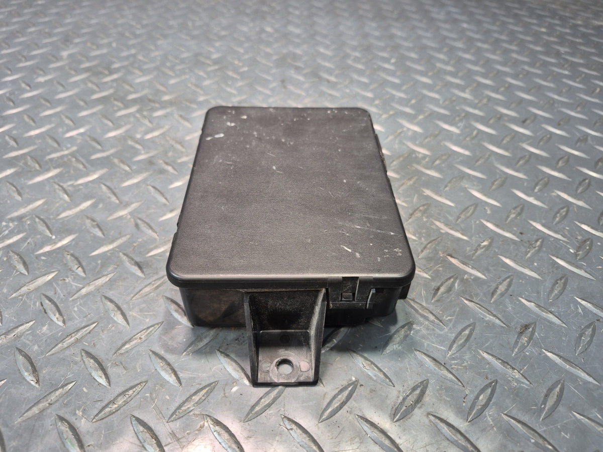 97-04 Chevrolet Corvette C5 TAC Throttle Actuator Control Module 25319443 OEM