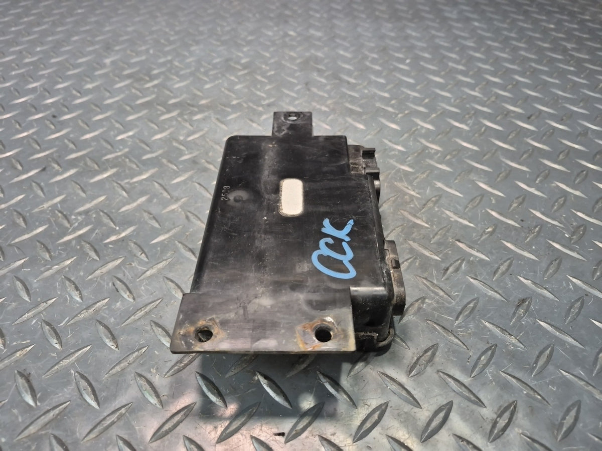 97-04 Chevrolet Corvette C5 TAC Throttle Actuator Control Module 25319443 OEM