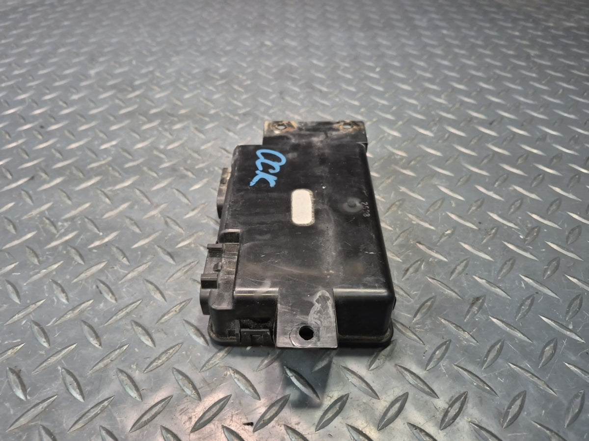 97-04 Chevrolet Corvette C5 TAC Throttle Actuator Control Module 25319443 OEM