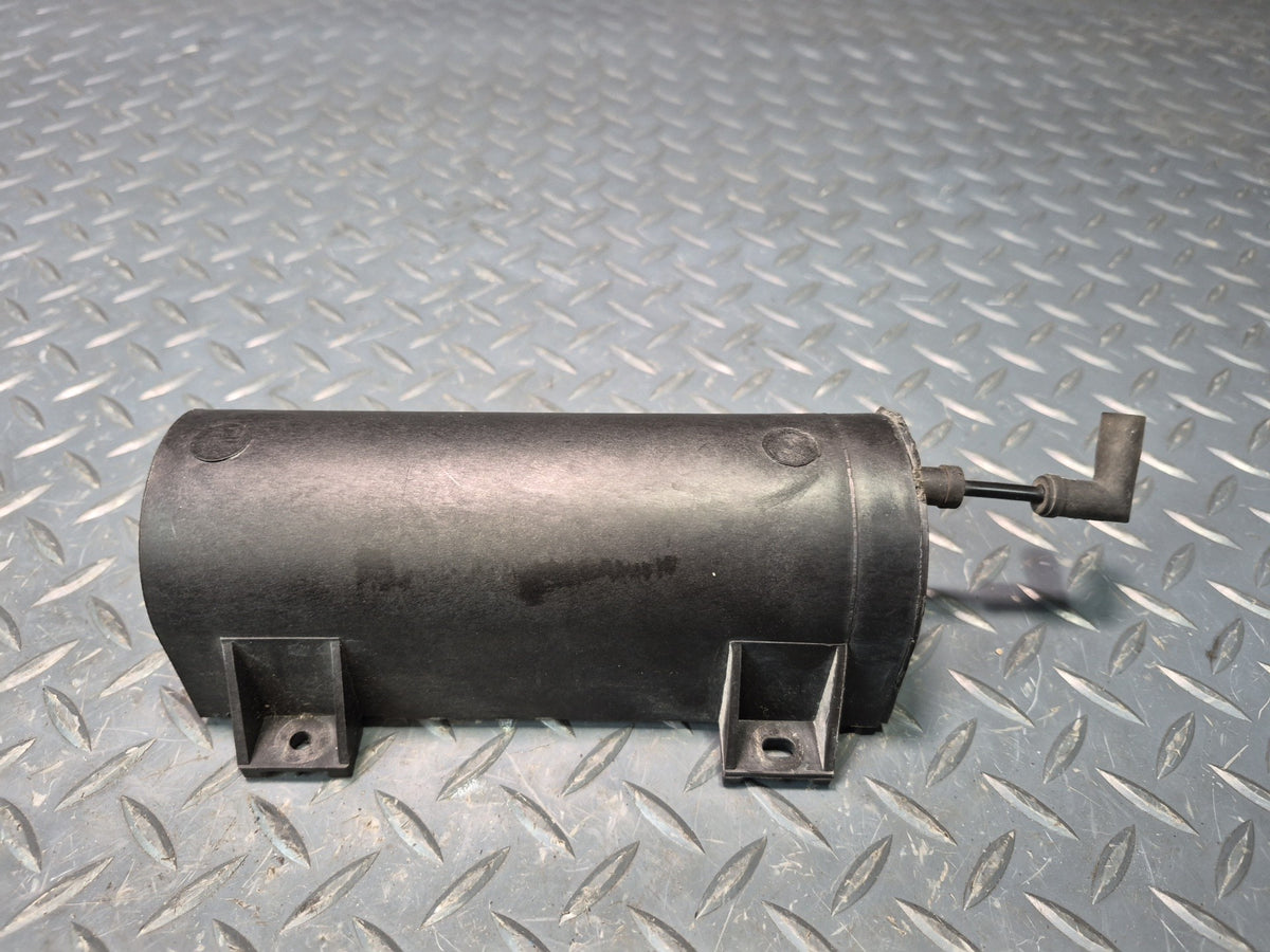 97-04 Chevrolet Corvette C5 Climate Vaccum Air Reservoir Tank OEM