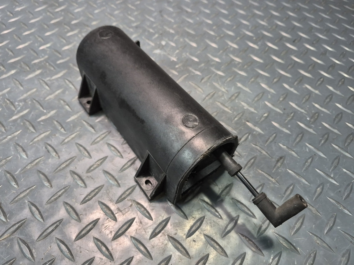 97-04 Chevrolet Corvette C5 Climate Vaccum Air Reservoir Tank OEM