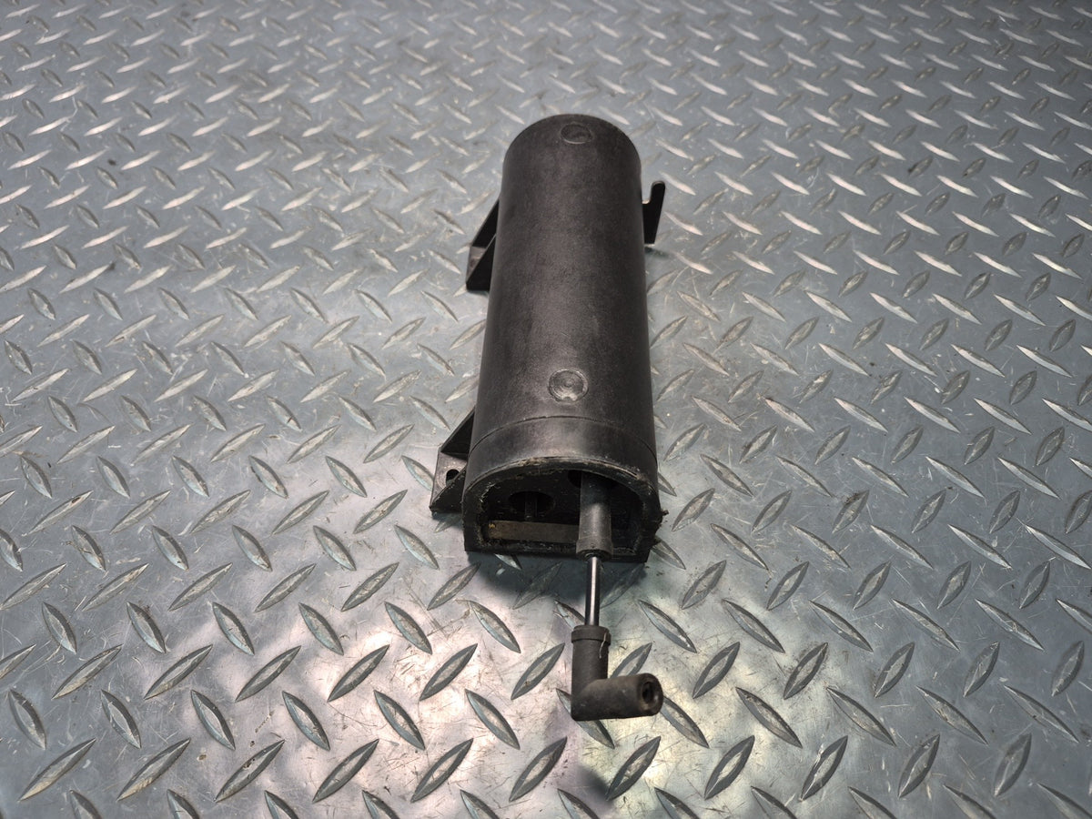 97-04 Chevrolet Corvette C5 Climate Vaccum Air Reservoir Tank OEM