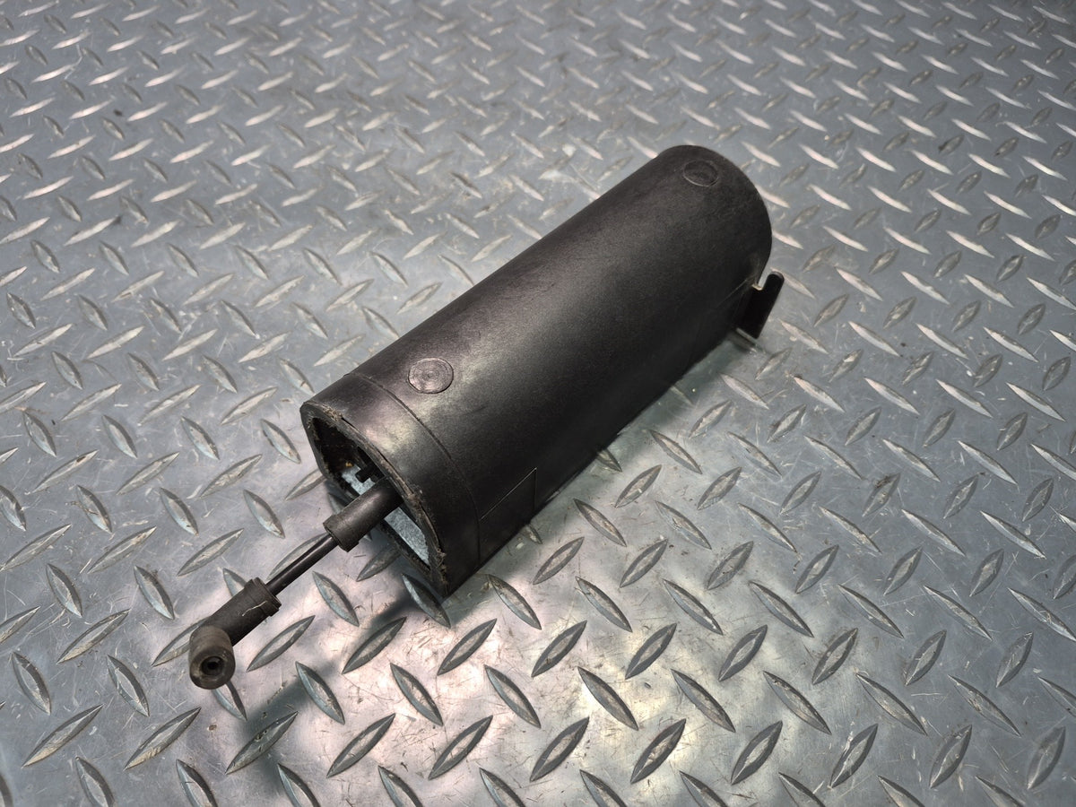 97-04 Chevrolet Corvette C5 Climate Vaccum Air Reservoir Tank OEM