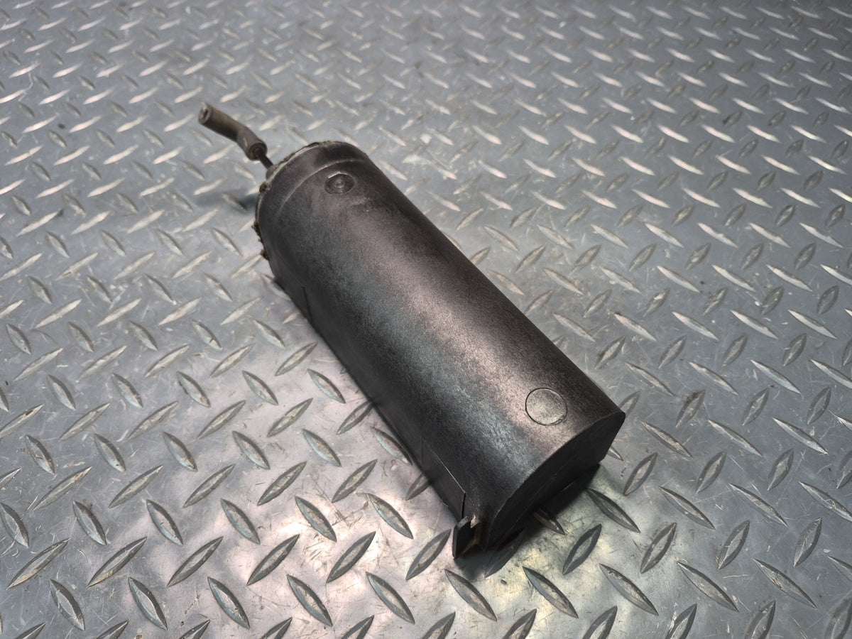 97-04 Chevrolet Corvette C5 Climate Vaccum Air Reservoir Tank OEM