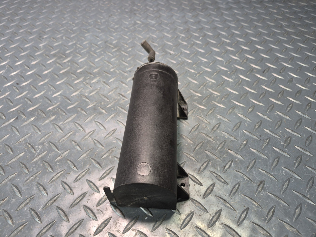 97-04 Chevrolet Corvette C5 Climate Vaccum Air Reservoir Tank OEM