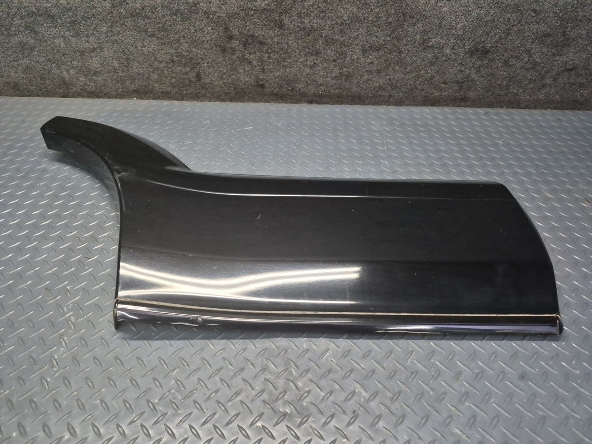 2003-2009 Lexus UZJ120L GX470 Rear Right Door Trim Molding Cover 75741-60210