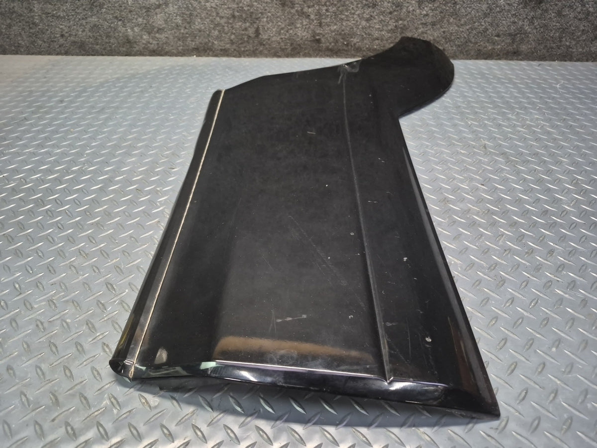 2003-2009 Lexus UZJ120L GX470 Rear Right Door Trim Molding Cover 75741-60210
