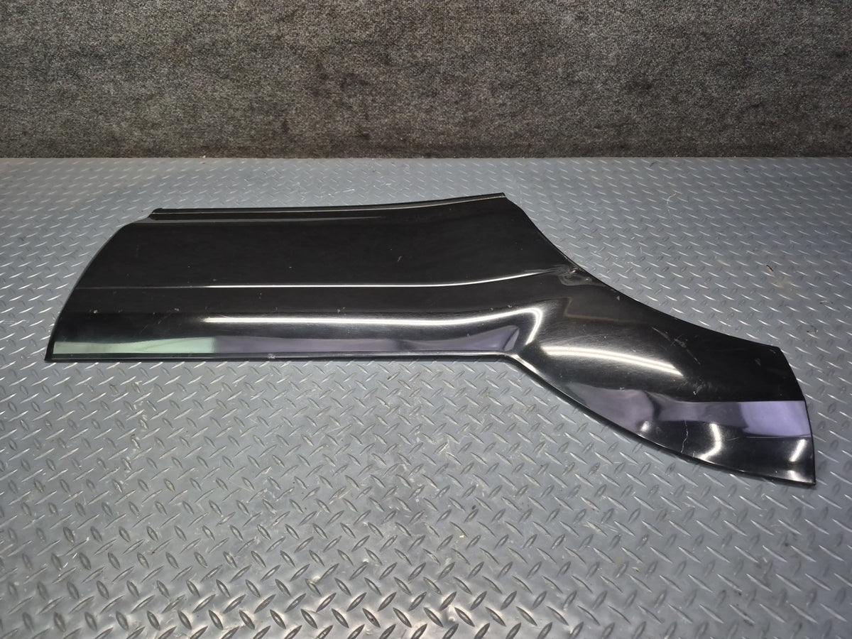 2003-2009 Lexus UZJ120L GX470 Rear Right Door Trim Molding Cover 75741-60210