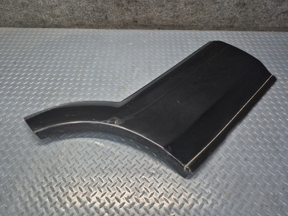 2003-2009 Lexus UZJ120L GX470 Rear Right Door Trim Molding Cover 75741-60210