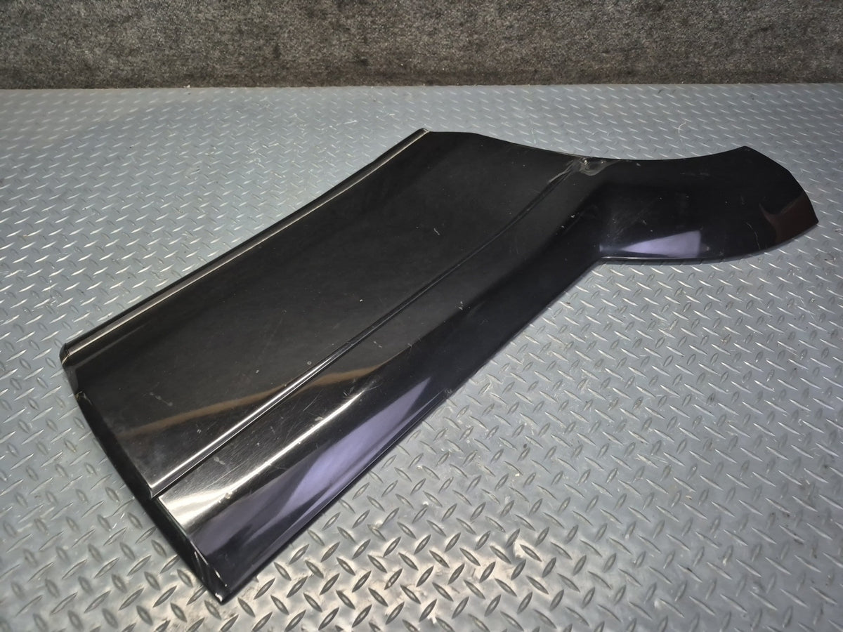 2003-2009 Lexus UZJ120L GX470 Rear Right Door Trim Molding Cover 75741-60210