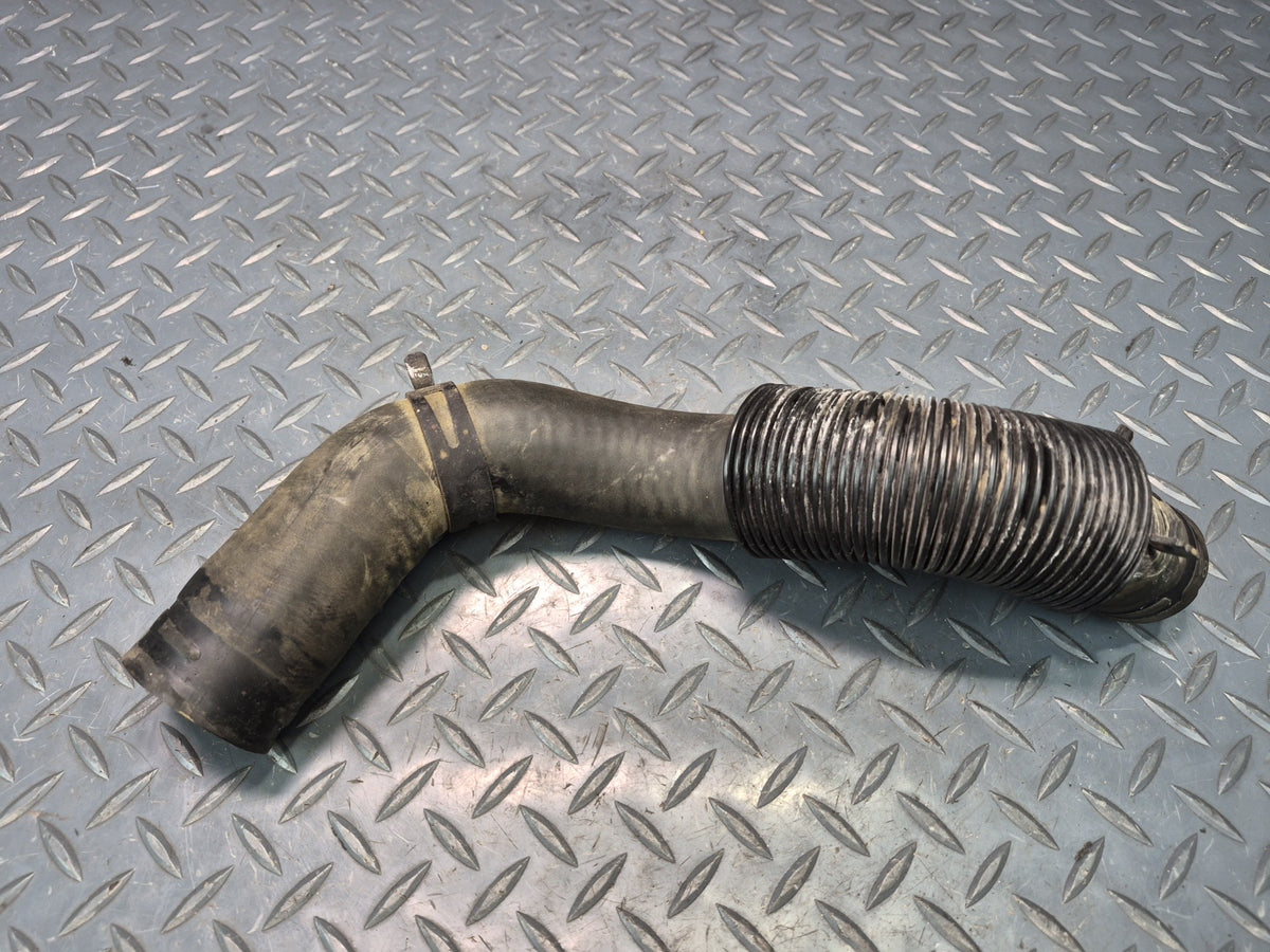 97-00 Chevrolet Corvette C5 5.7L LS1 Engine Coolant Hose Pipe Line Set OEM