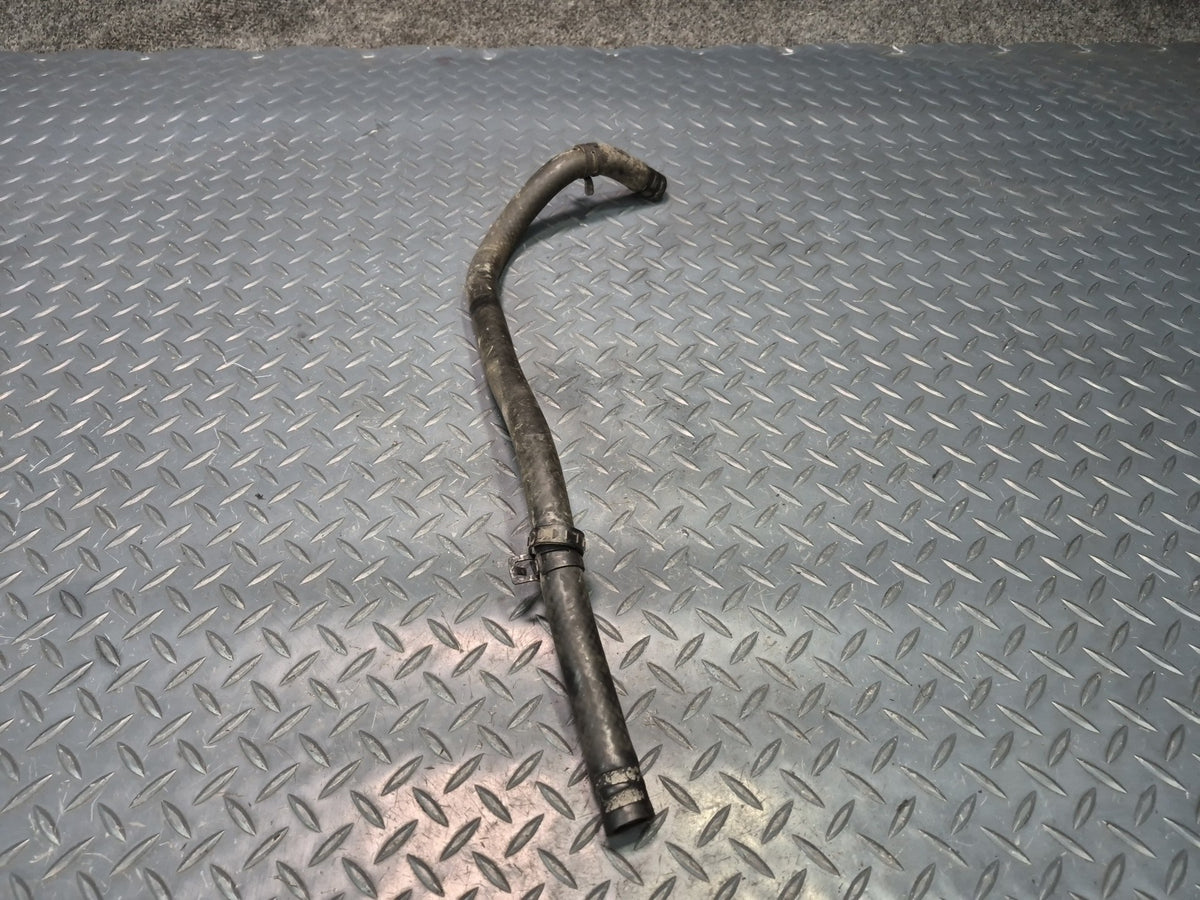 97-00 Chevrolet Corvette C5 5.7L LS1 Engine Coolant Hose Pipe Line Set OEM