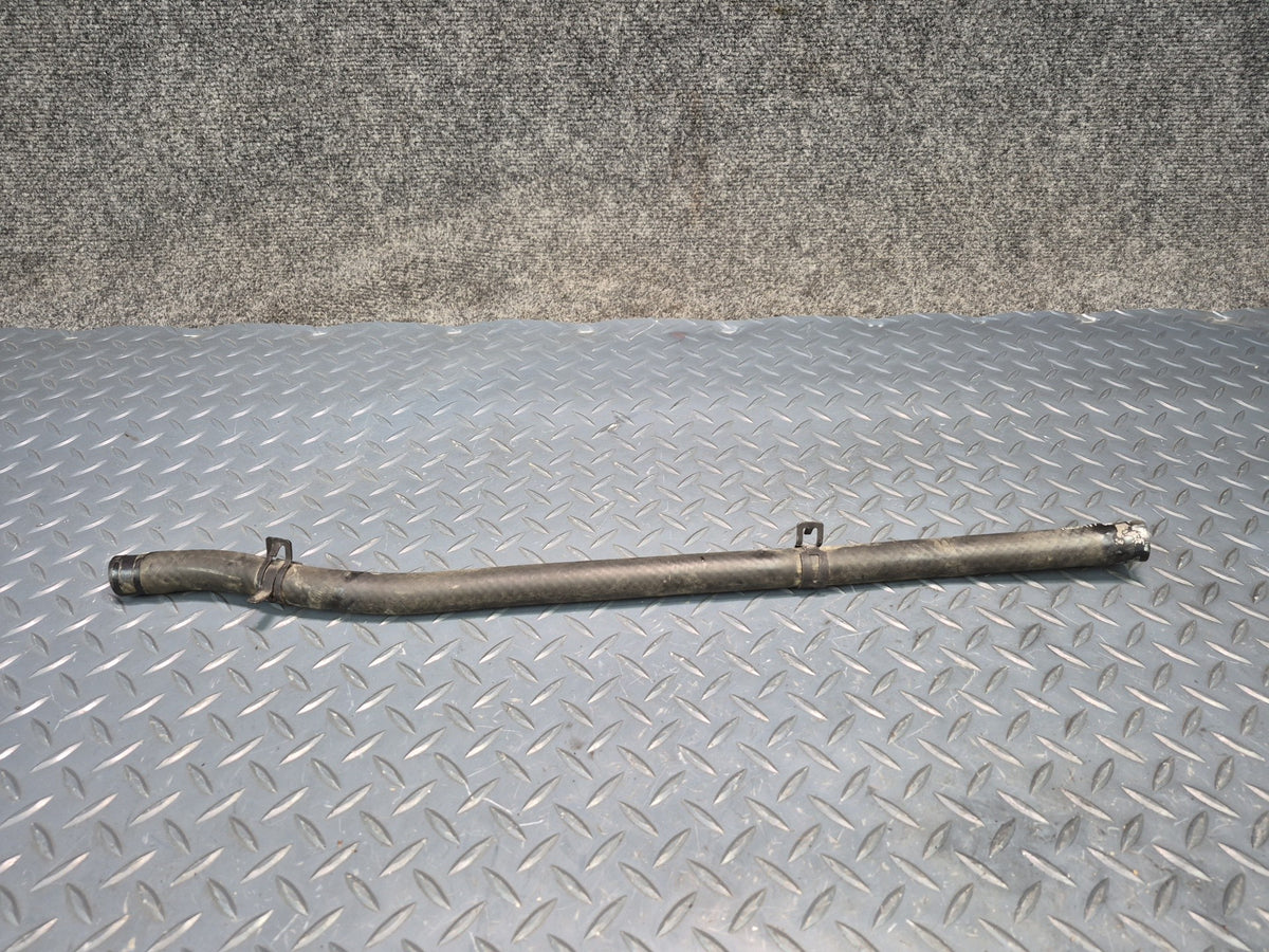 97-00 Chevrolet Corvette C5 5.7L LS1 Engine Coolant Hose Pipe Line Set OEM