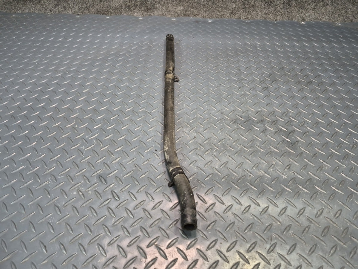 97-00 Chevrolet Corvette C5 5.7L LS1 Engine Coolant Hose Pipe Line Set OEM