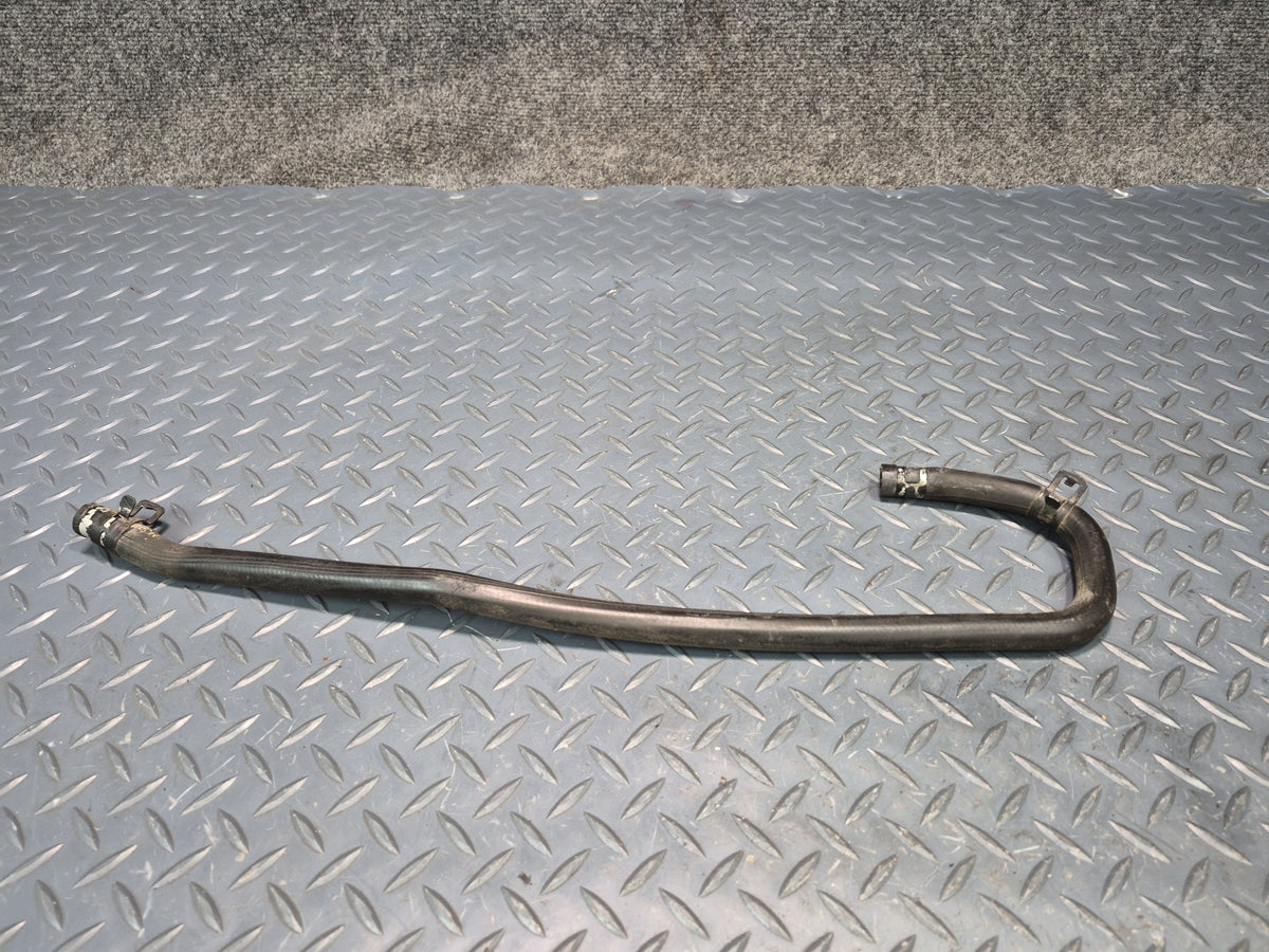97-00 Chevrolet Corvette C5 5.7L LS1 Engine Coolant Hose Pipe Line Set OEM
