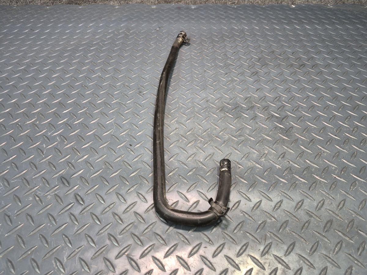 97-00 Chevrolet Corvette C5 5.7L LS1 Engine Coolant Hose Pipe Line Set OEM