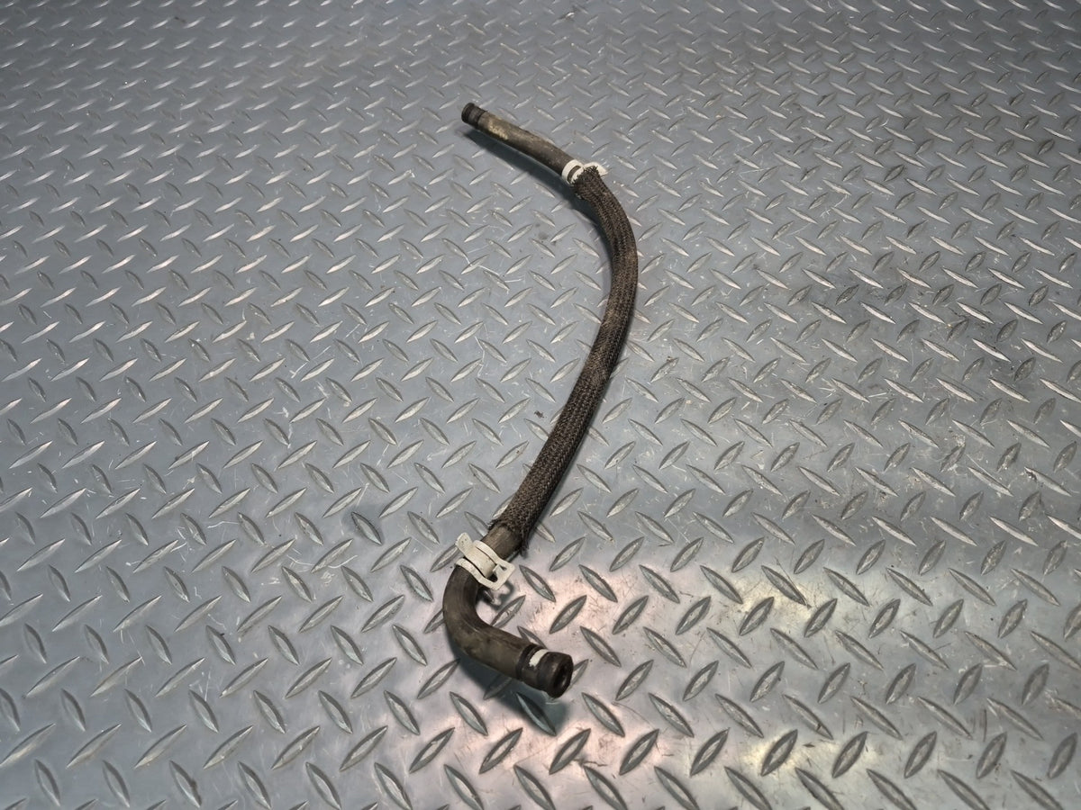 97-00 Chevrolet Corvette C5 5.7L LS1 Engine Coolant Hose Pipe Line Set OEM