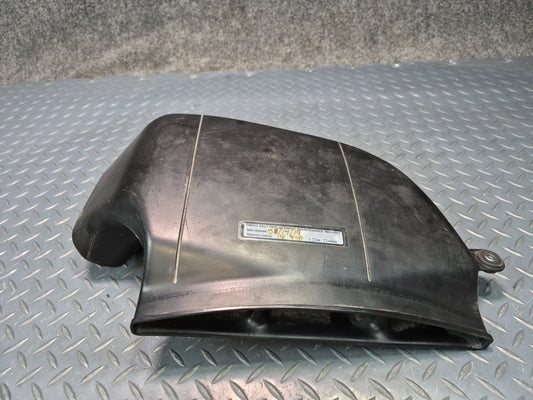 02-10 Lexus UZZ40L SC430 Air Intake Inlet Scoop Duct Tube 17751-50090 OEM