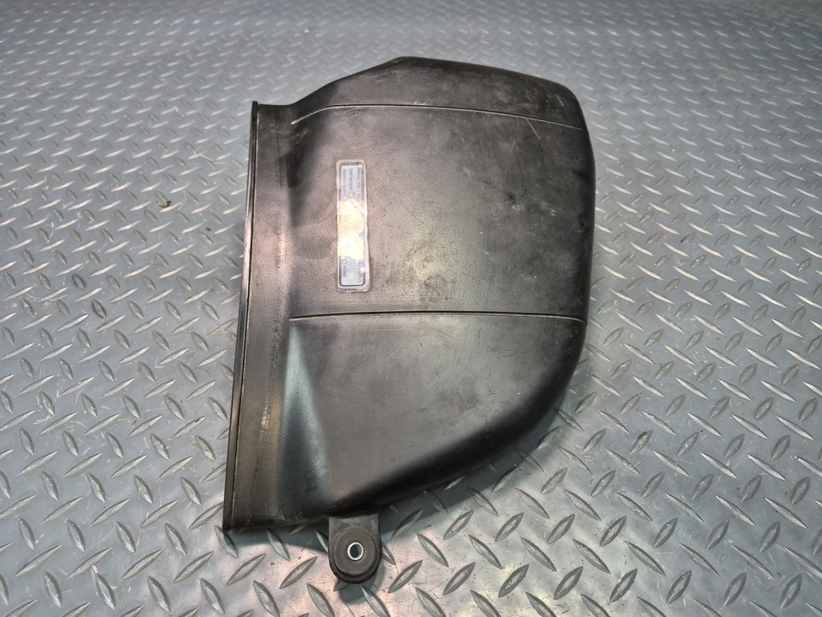 02-10 Lexus UZZ40L SC430 Air Intake Inlet Scoop Duct Tube 17751-50090 OEM