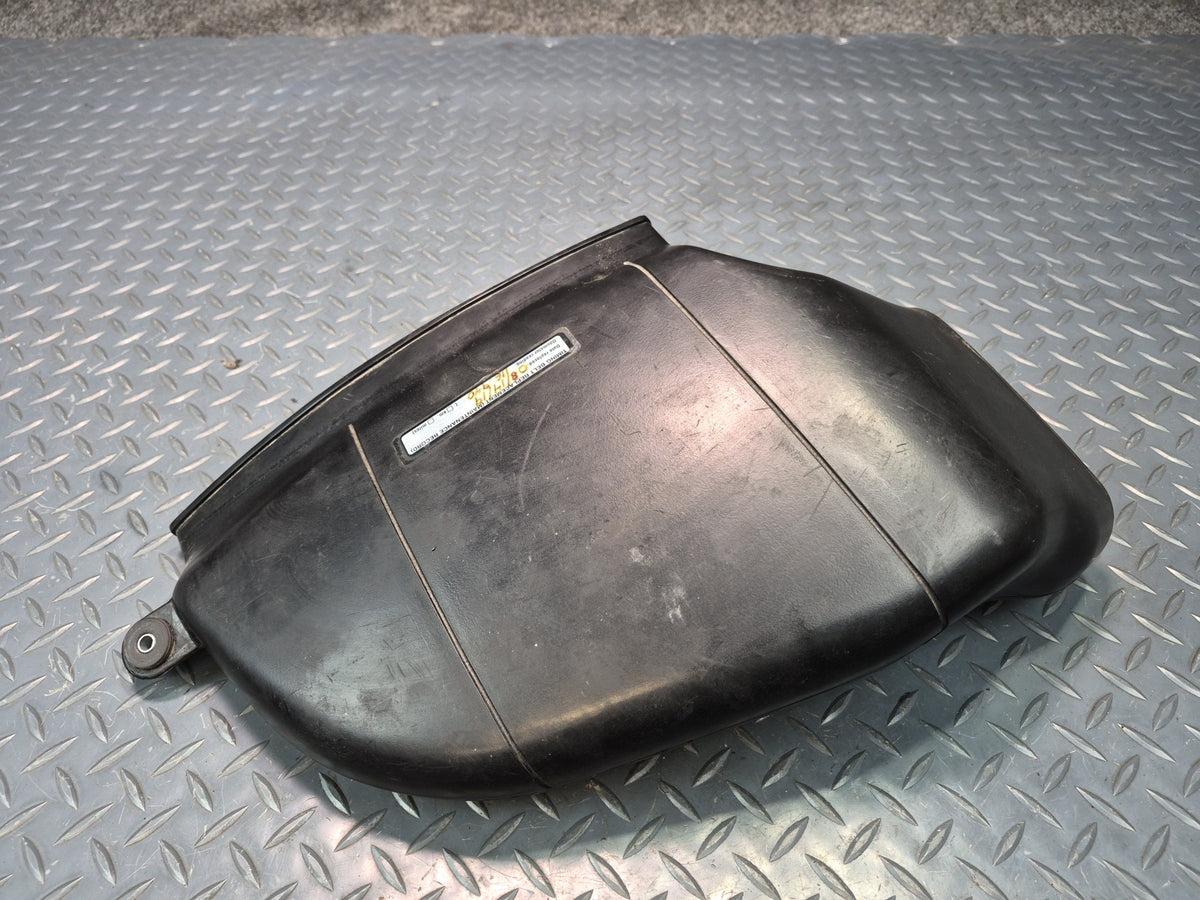 02-10 Lexus UZZ40L SC430 Air Intake Inlet Scoop Duct Tube 17751-50090 OEM
