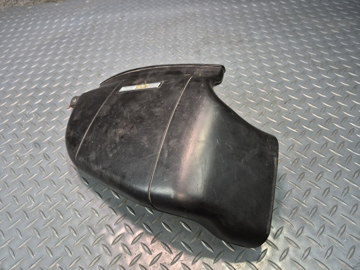 02-10 Lexus UZZ40L SC430 Air Intake Inlet Scoop Duct Tube 17751-50090 OEM