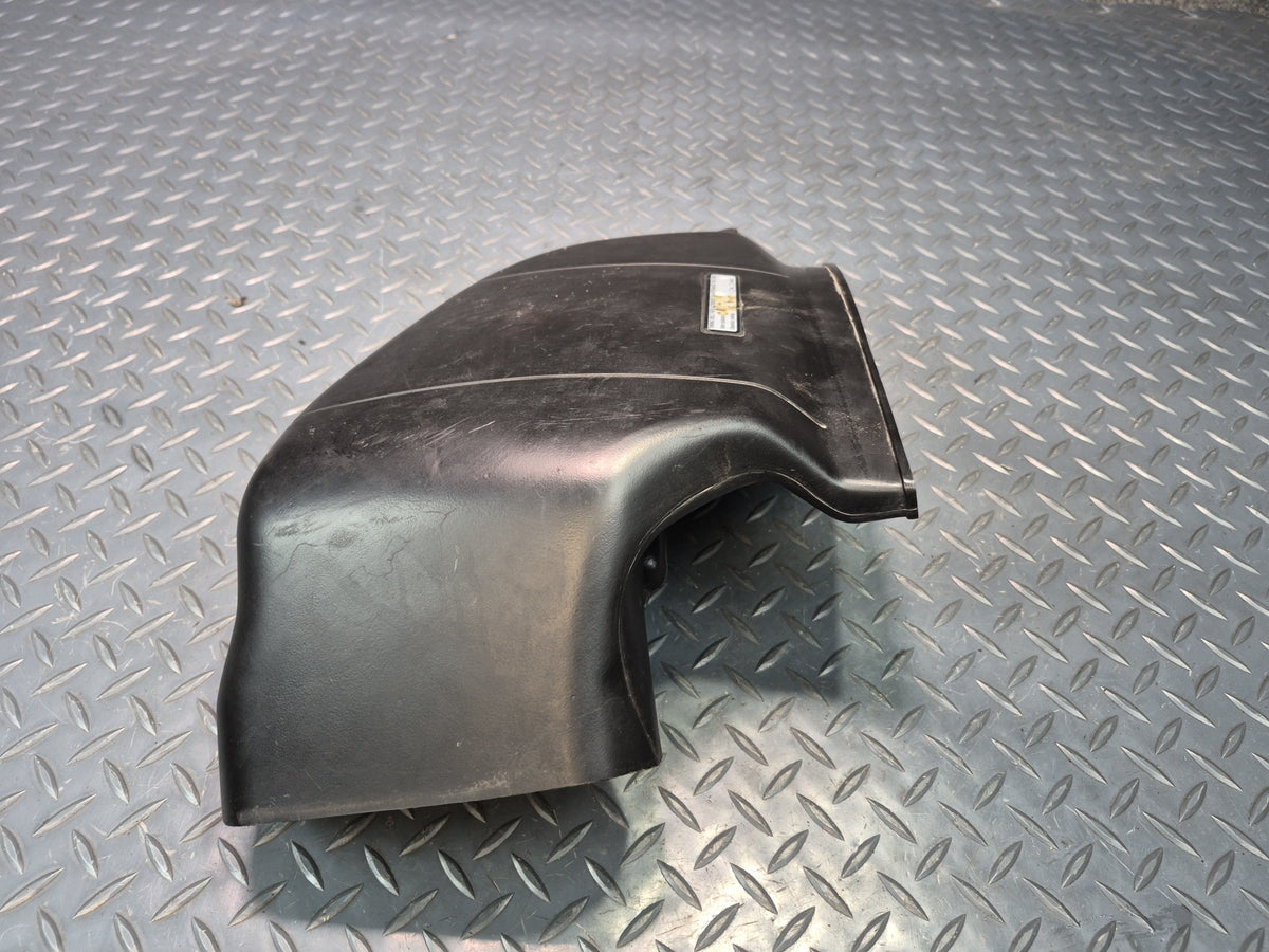 02-10 Lexus UZZ40L SC430 Air Intake Inlet Scoop Duct Tube 17751-50090 OEM