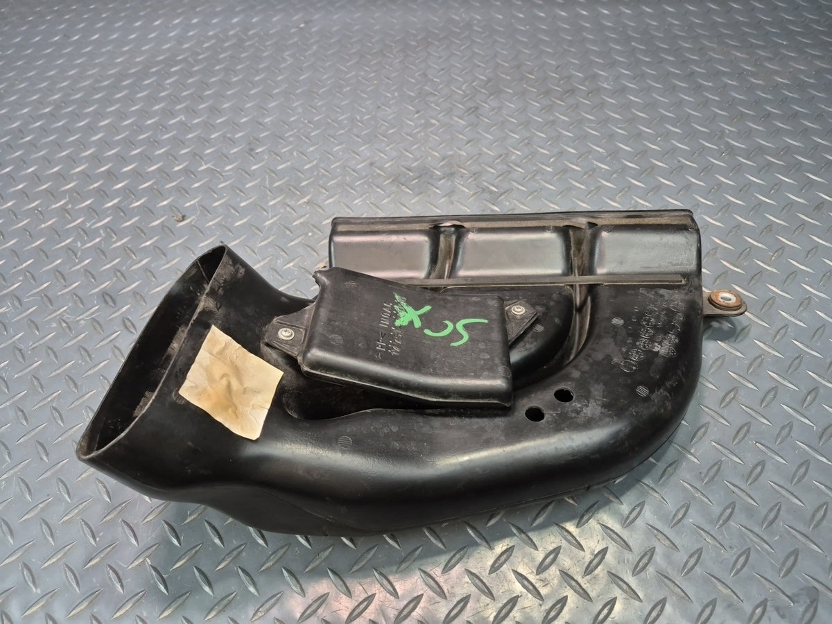 02-10 Lexus UZZ40L SC430 Air Intake Inlet Scoop Duct Tube 17751-50090 OEM