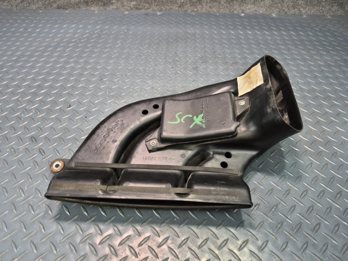 02-10 Lexus UZZ40L SC430 Air Intake Inlet Scoop Duct Tube 17751-50090 OEM