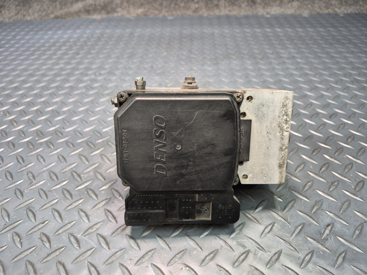98-00 Lexus UCF20L LS400 Anti-lock Brake ABS Pump Module OEM