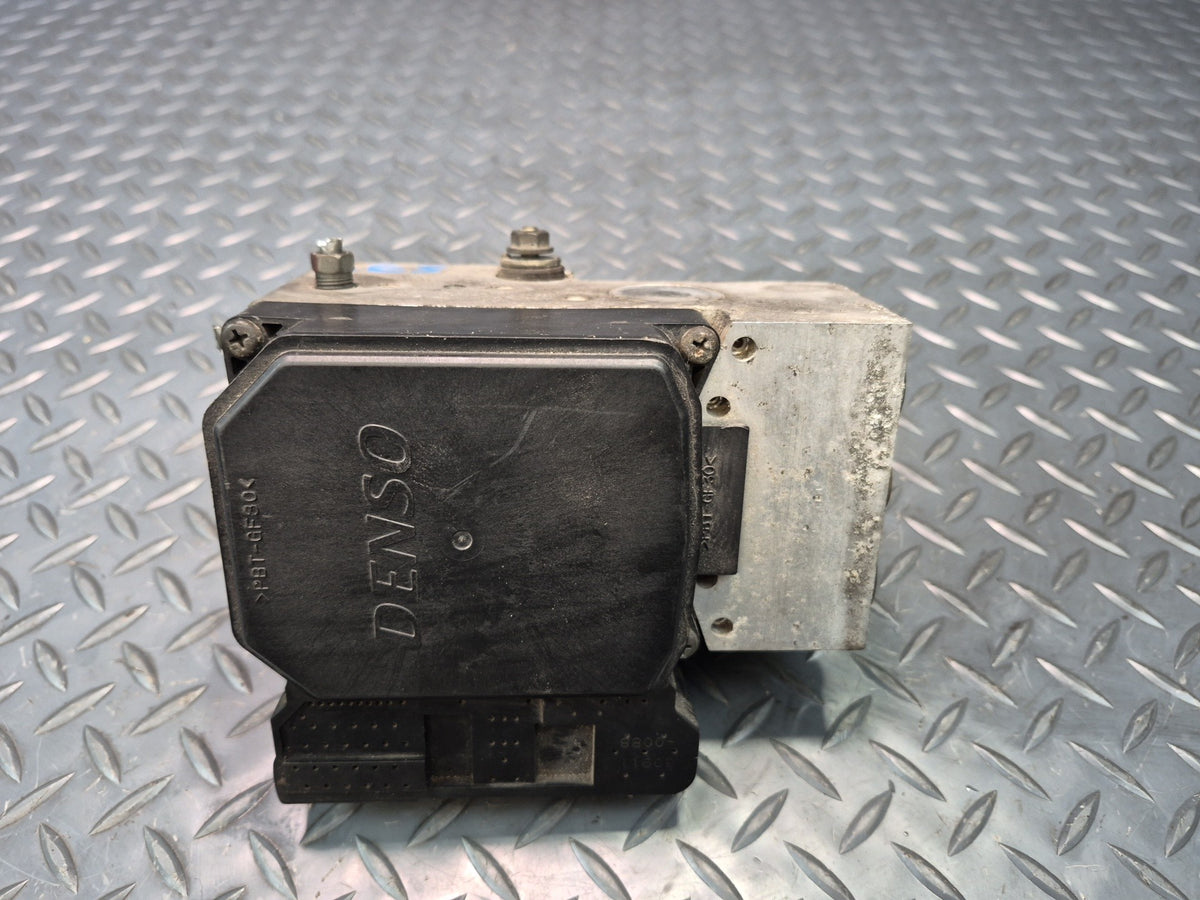 98-00 Lexus UCF20L LS400 Anti-lock Brake ABS Pump Module OEM