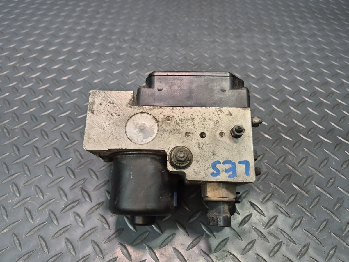 98-00 Lexus UCF20L LS400 Anti-lock Brake ABS Pump Module OEM