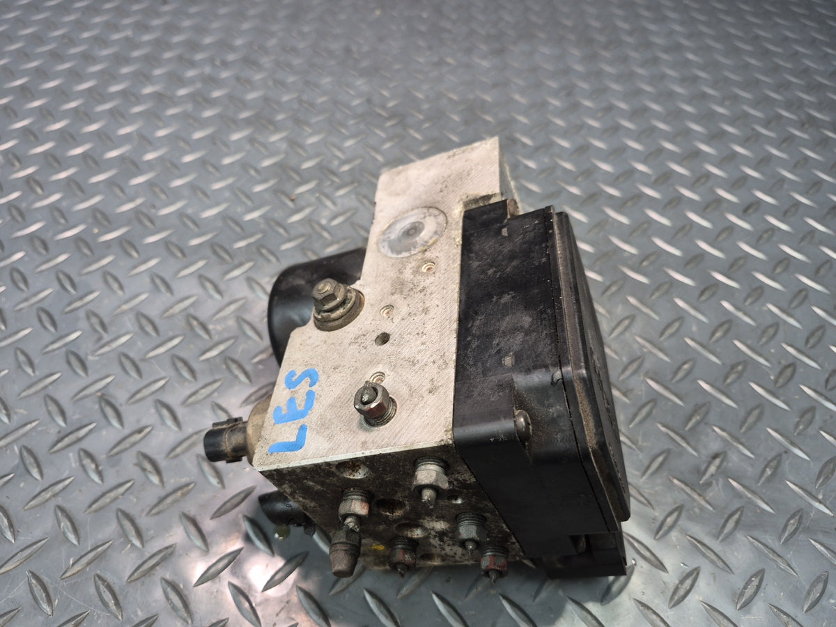 98-00 Lexus UCF20L LS400 Anti-lock Brake ABS Pump Module OEM