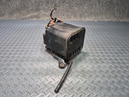98-00 Lexus UCF20L LS400 Fuel Evap Vapor Charcoal Canister 77740-50071 OEM