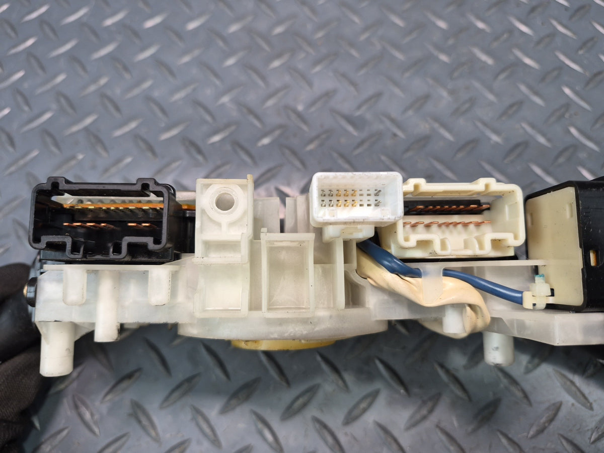 2003-2005 Lexus UZJ120L GX470 Steering Column Turn Signal Wiper Multi Switch