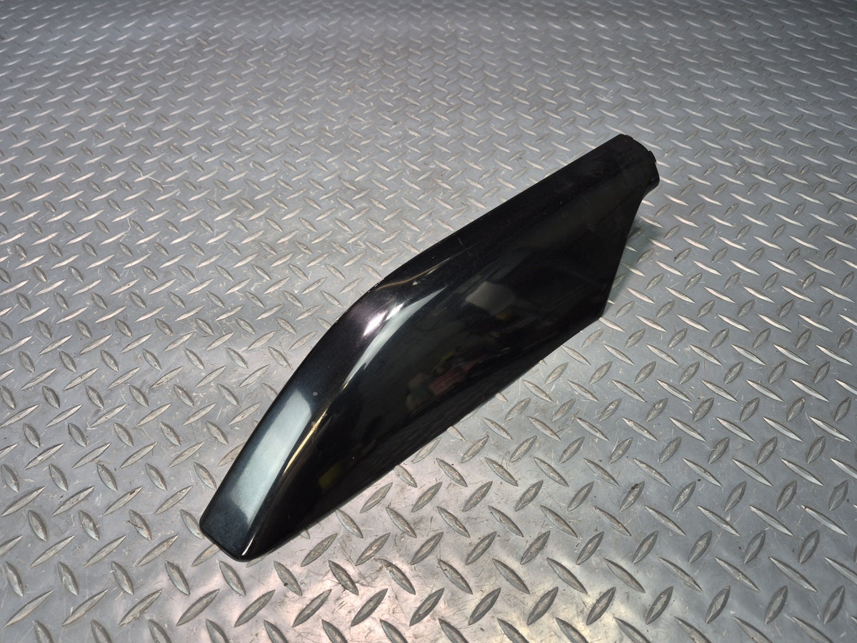 2003-2009 Lexus UZJ120L GX470 Rear Right Roof Rack Rail END Trim Cap Cover