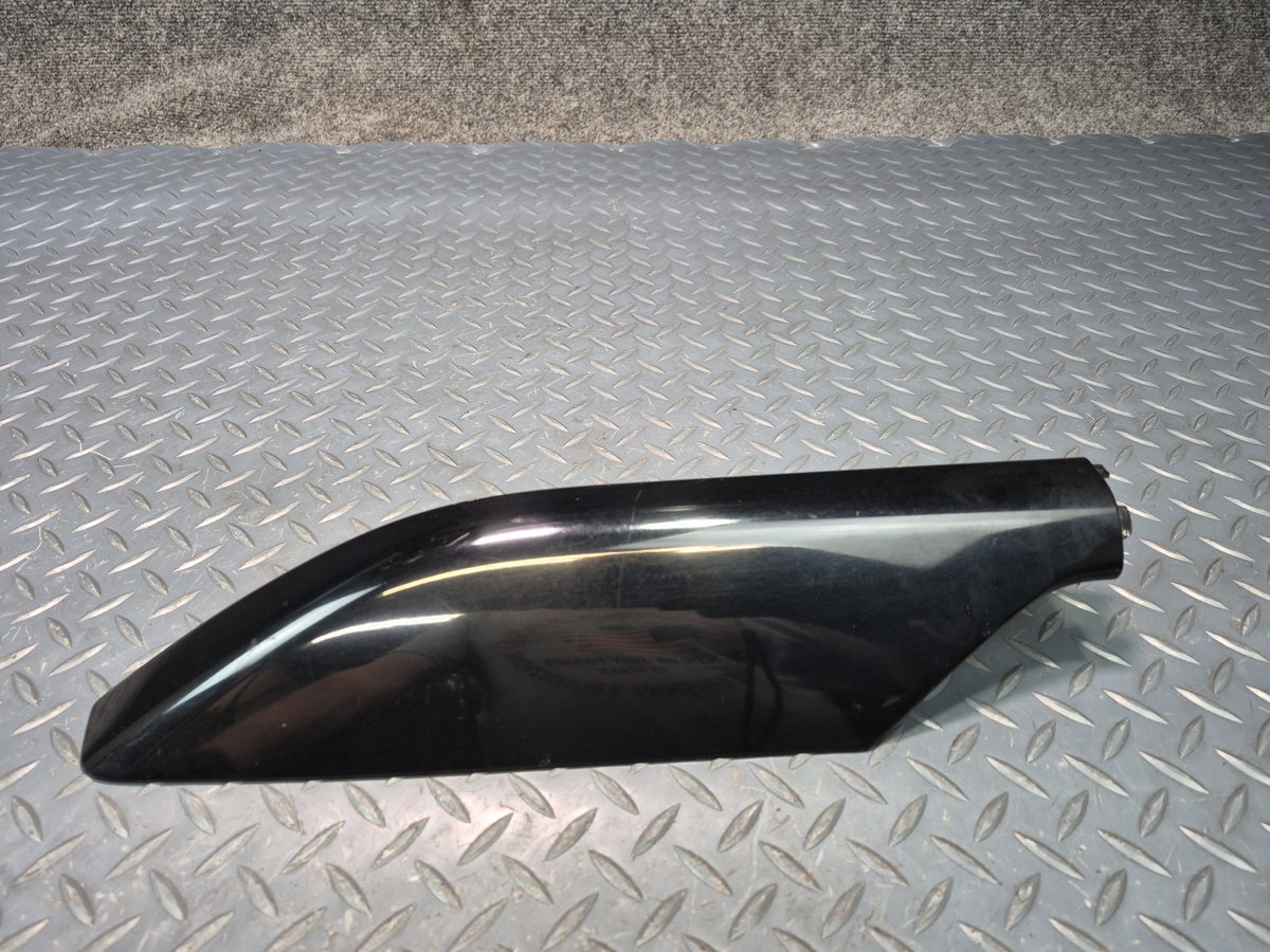 2003-2009 Lexus UZJ120L GX470 Rear Right Roof Rack Rail END Trim Cap Cover
