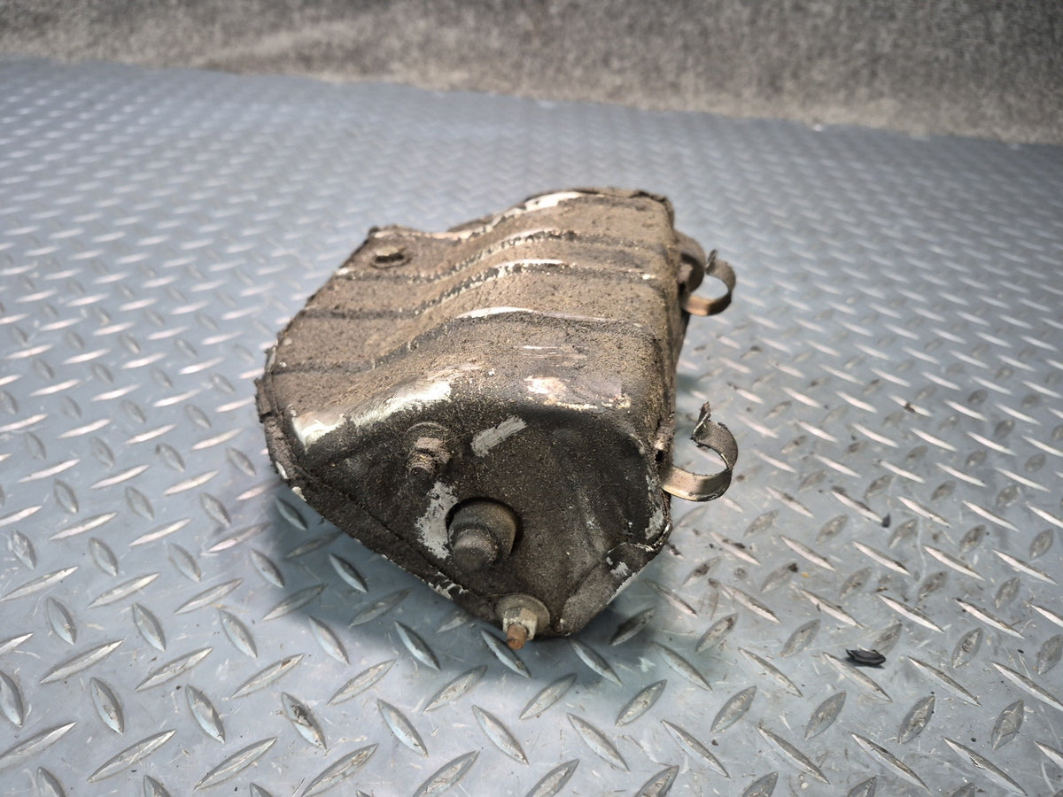 1994-1997 BMW E31 840Ci M62 Engine Starter Motor