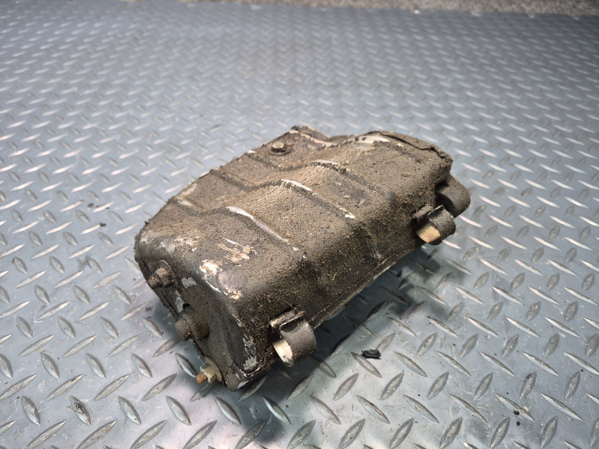 1994-1997 BMW E31 840Ci M62 Engine Starter Motor