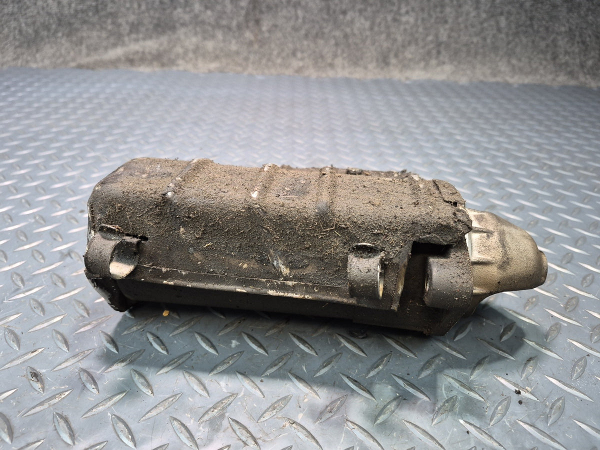 1994-1997 BMW E31 840Ci M62 Engine Starter Motor
