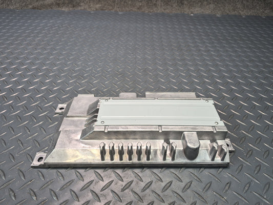 17-19 Audi A4 S4 A5 S5 Radio Audio Amplifier AMP 8W0035465 OEM