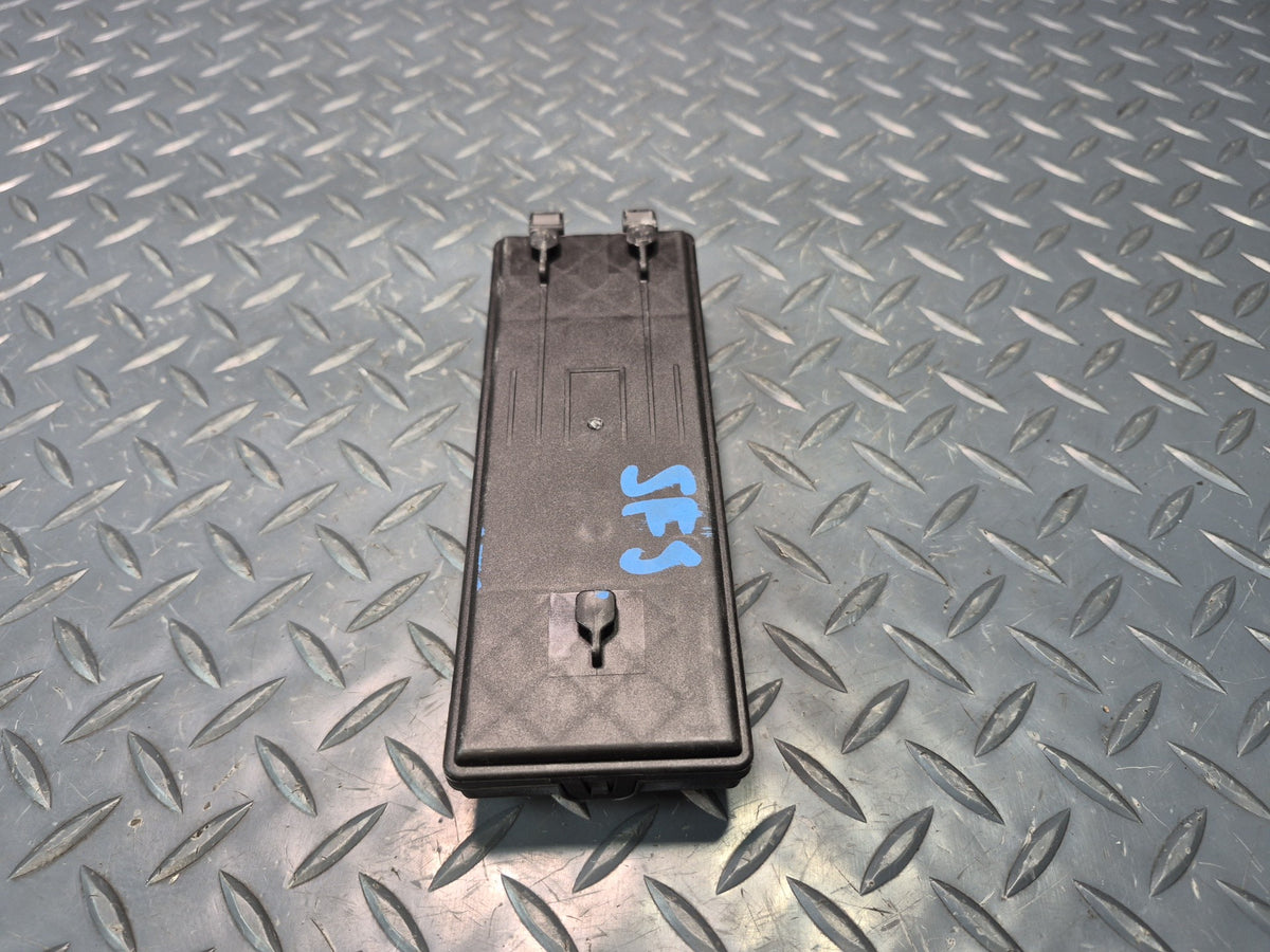 19-23 Audi A5 S5 S7 Sportback Rear Trunk Liftgate Control Module 8W8959107D OEM