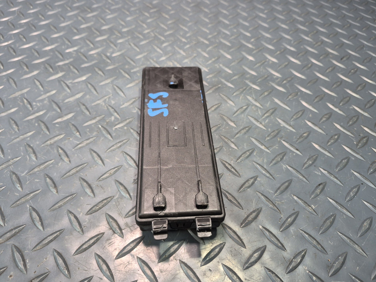 19-23 Audi A5 S5 S7 Sportback Rear Trunk Liftgate Control Module 8W8959107D OEM